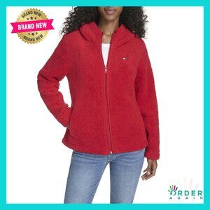 ⚠️CURRENTLY UNAVAILABLE⚠️